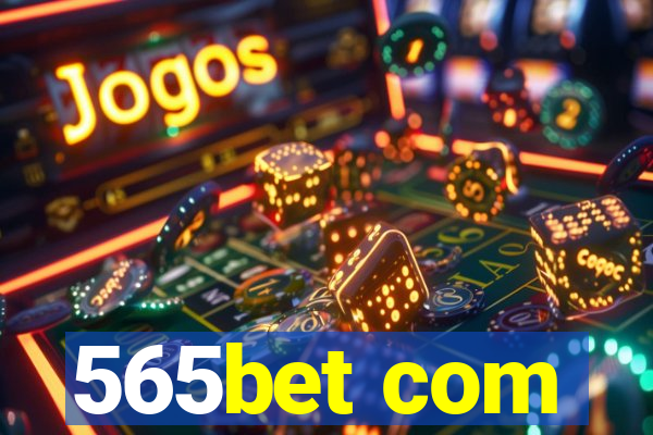 565bet com